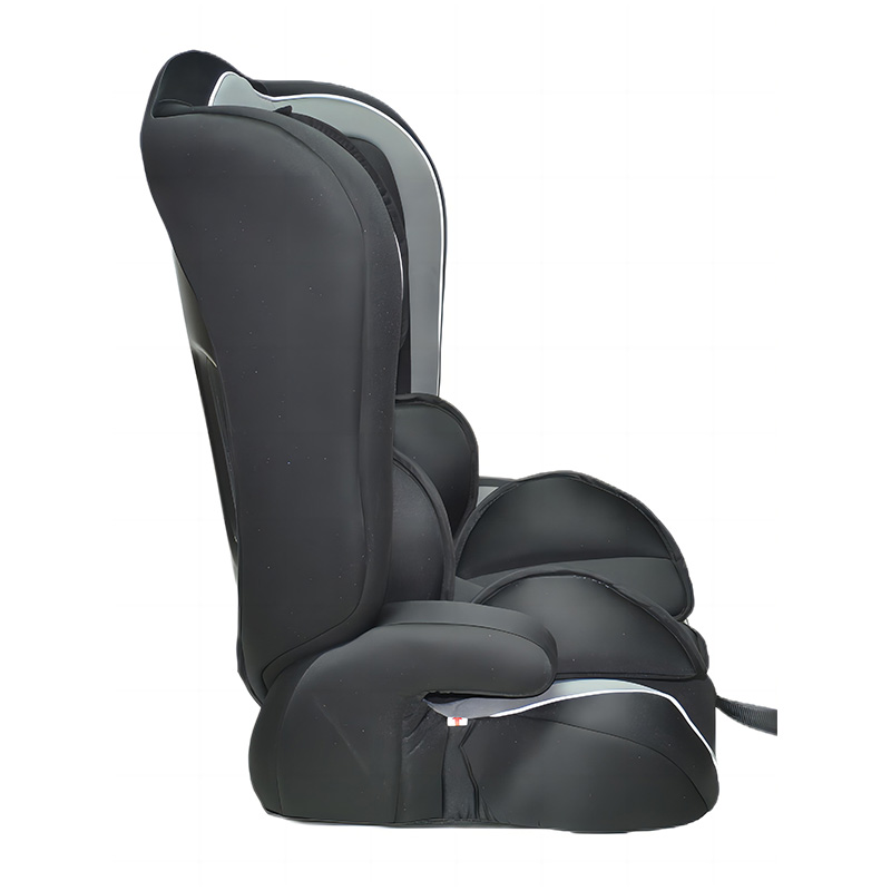 ZK504A dječje auto sjedalo za dijete Dječje sjedalo Dječje autosjedalica 9-36kg ECE R44 Certifikati