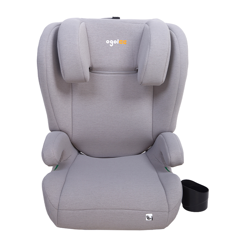 OG303B ISIZE 100-150CM ECE R129 CUPHONSHON CUPER CILD COOSER SEAT CAR GRUPA 2 3 autosjedalica za bebe sigurnosne sjedalo za bebe za dijete za dijete