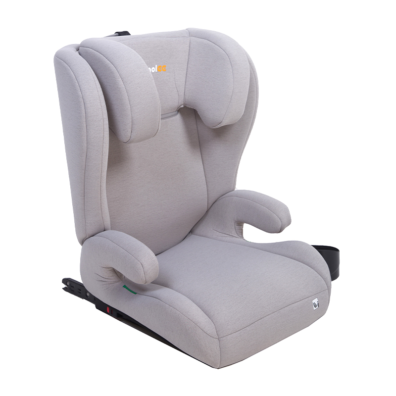 OG303B ISIZE 100-150CM ECE R129 CUPHONSHON CUPER CILD COOSER SEAT CAR GRUPA 2 3 autosjedalica za bebe sigurnosne sjedalo za bebe za dijete za dijete