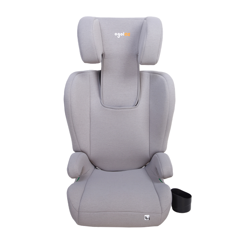 OG303B ISIZE 100-150CM ECE R129 CUPHONSHON CUPER CILD COOSER SEAT CAR GRUPA 2 3 autosjedalica za bebe sigurnosne sjedalo za bebe za dijete za dijete