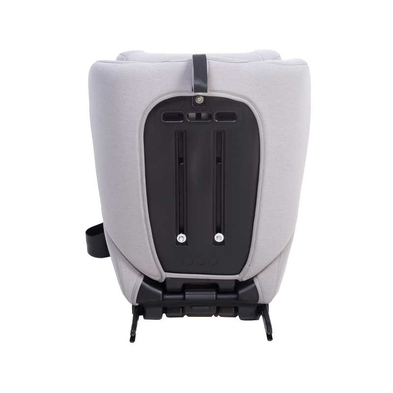 OG303B ISIZE 100-150CM ECE R129 CUPHONSHON CUPER CILD COOSER SEAT CAR GRUPA 2 3 autosjedalica za bebe sigurnosne sjedalo za bebe za dijete za dijete