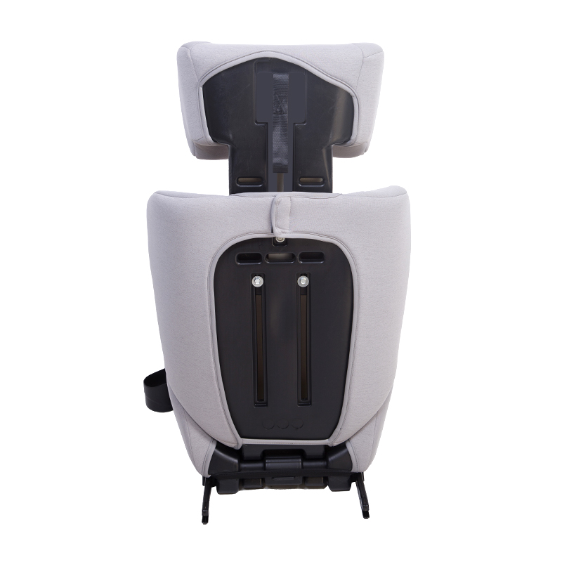 OG303B ISIZE 100-150CM ECE R129 CUPHONSHON CUPER CILD COOSER SEAT CAR GRUPA 2 3 autosjedalica za bebe sigurnosne sjedalo za bebe za dijete za dijete