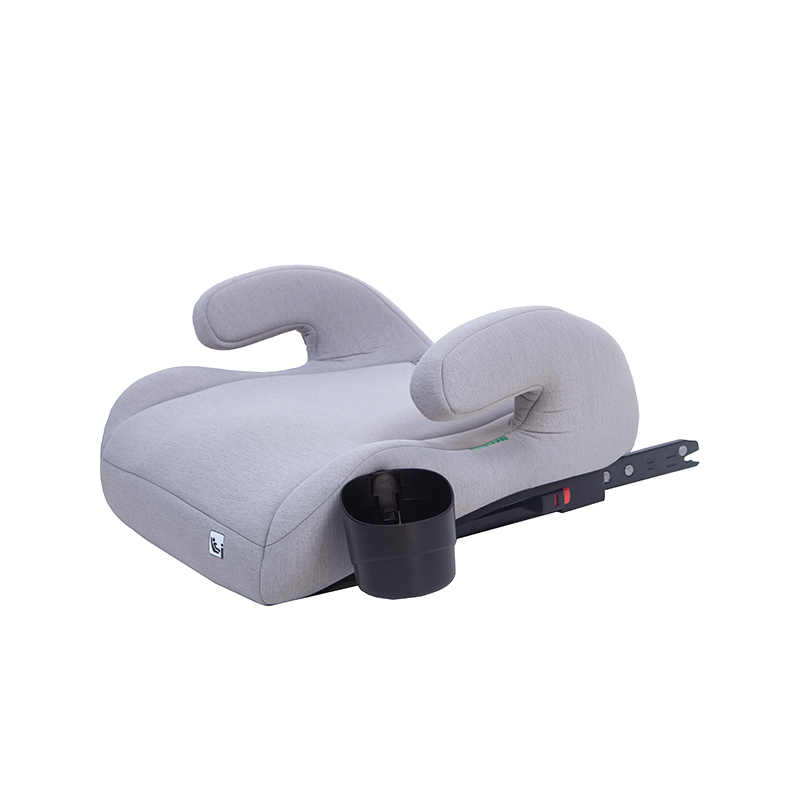 OG303B ISIZE 100-150CM ECE R129 CUPHONSHON CUPER CILD COOSER SEAT CAR GRUPA 2 3 autosjedalica za bebe sigurnosne sjedalo za bebe za dijete za dijete