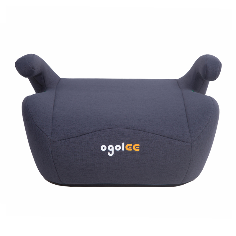 OG103A ECE R129 Prijenosno sjedalo za bebe za bebe 125-150 cm sigurnosno sjedalo