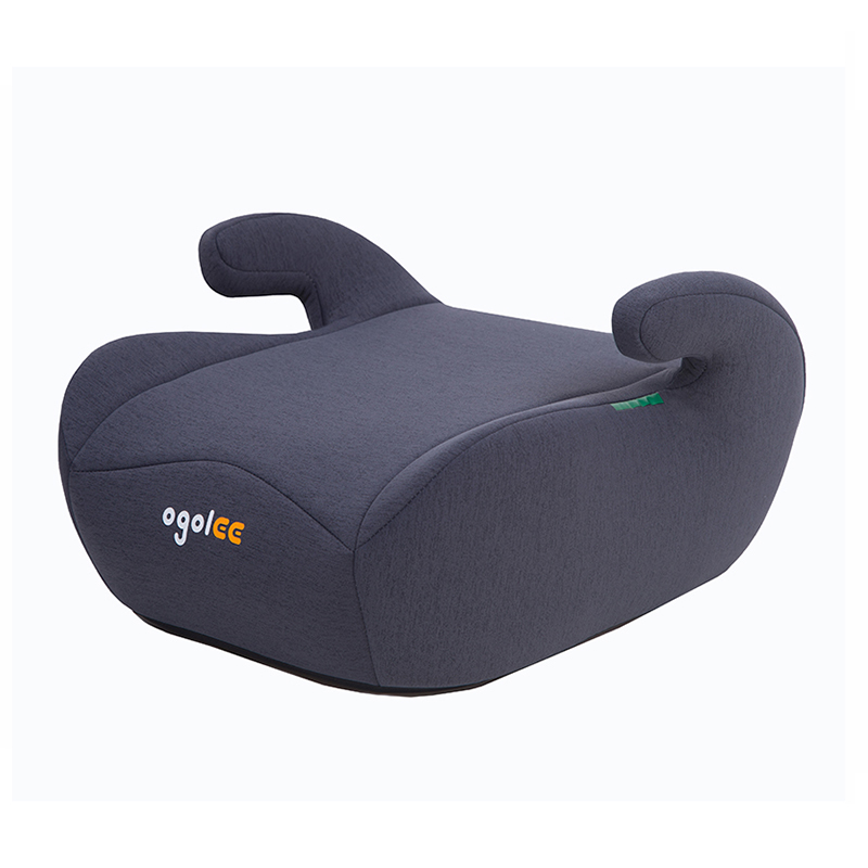 OG103A ECE R129 Prijenosno sjedalo za bebe za bebe 125-150 cm sigurnosno sjedalo