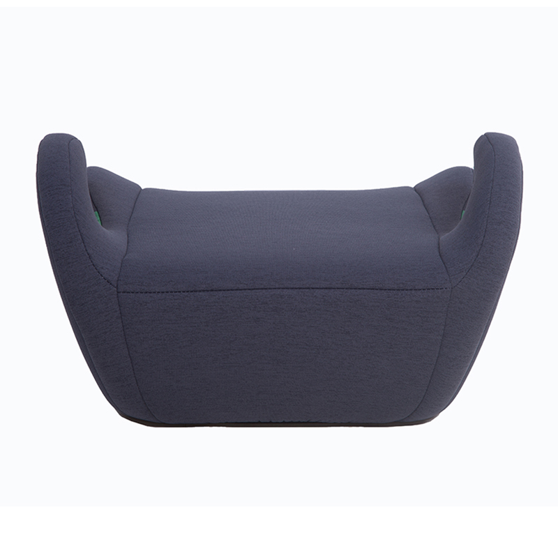 OG103A ECE R129 Prijenosno sjedalo za bebe za bebe 125-150 cm sigurnosno sjedalo