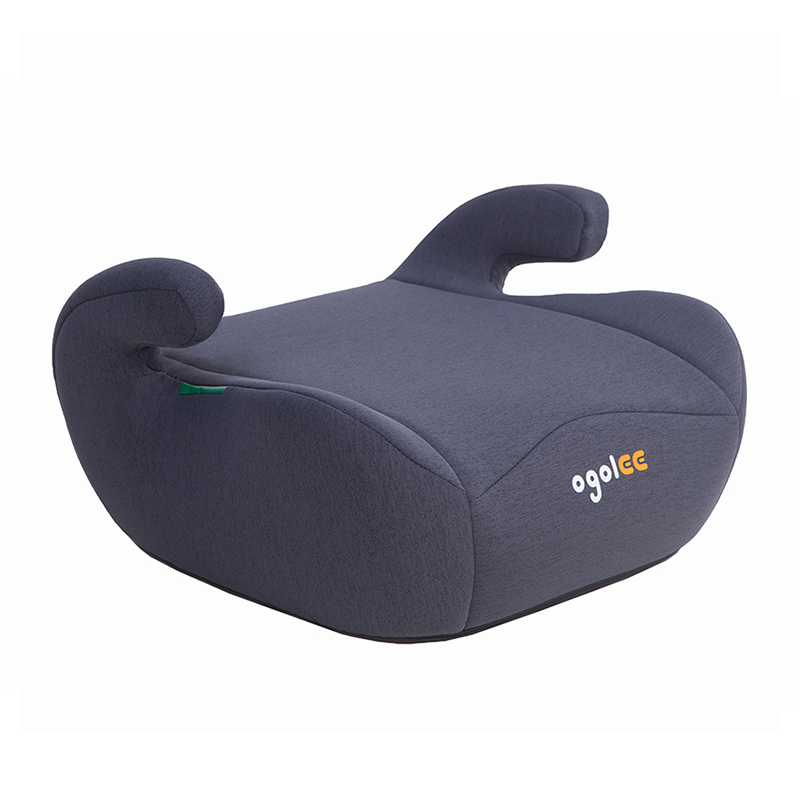 OG103A ECE R129 Prijenosno sjedalo za bebe za bebe 125-150 cm sigurnosno sjedalo