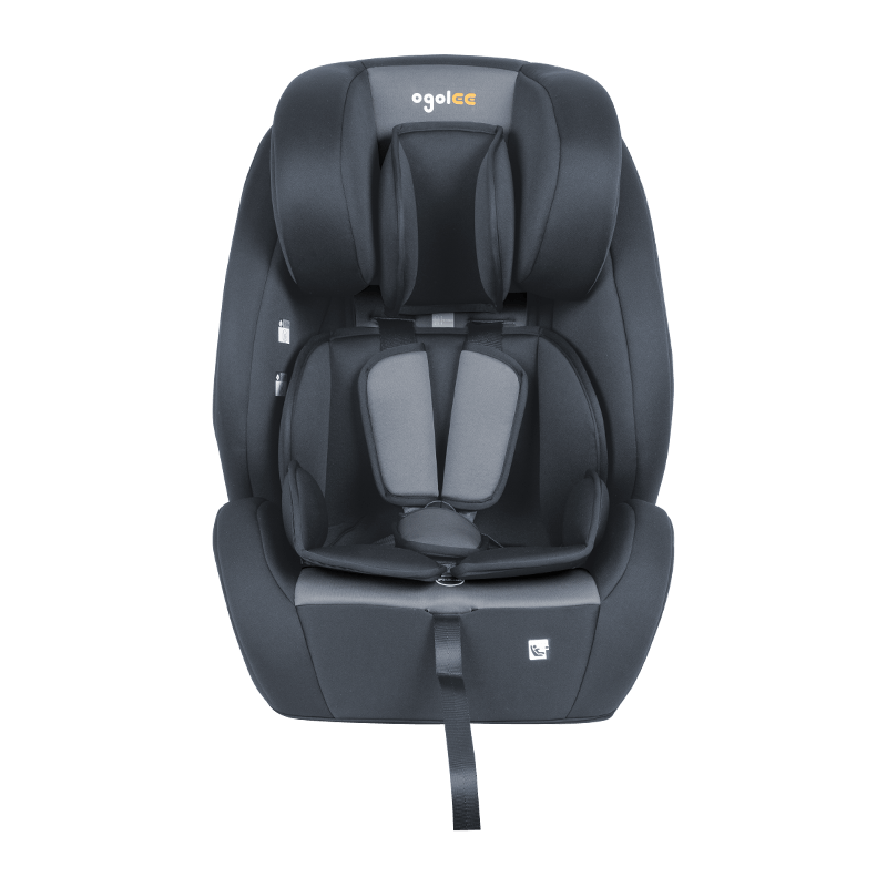 OG302A R129 SIGURNOST CIJELA SIGURNOSTI DJECE za 76-150 cm
