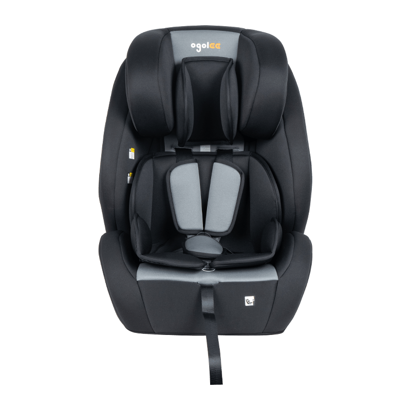 OG302A R129 SIGURNOST CIJELA SIGURNOSTI DJECE za 76-150 cm