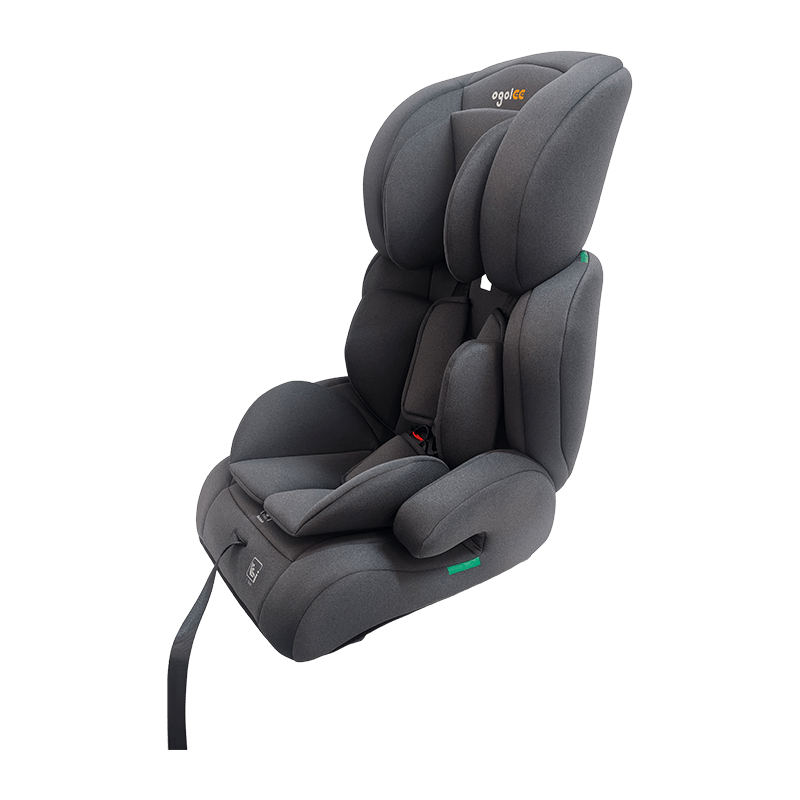 OG301A ECE R129 Podesivo za bebe autosjedalice za 76-150 cm